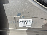 Peugeot 308 sw 1 6 hdi premium, 2010 - afbeelding 19 van  35