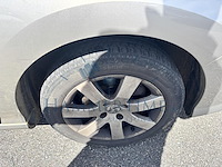 Peugeot 308 sw 1 6 hdi premium, 2010 - afbeelding 20 van  35