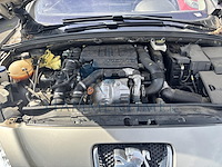 Peugeot 308 sw 1 6 hdi premium, 2010 - afbeelding 21 van  35
