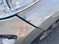 Peugeot 308 sw 1 6 hdi premium, 2010 - afbeelding 26 van  35