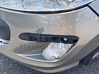 Peugeot 308 sw 1 6 hdi premium, 2010 - afbeelding 27 van  35