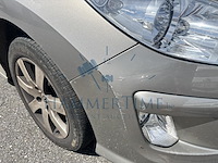 Peugeot 308 sw 1 6 hdi premium, 2010 - afbeelding 28 van  35