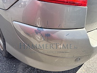 Peugeot 308 sw 1 6 hdi premium, 2010 - afbeelding 29 van  35