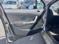 Peugeot 308 sw 1 6 hdi premium, 2010 - afbeelding 35 van  35