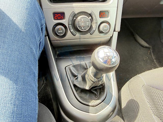Peugeot 308 sw 1 6i active, 2012 - afbeelding 3 van  29