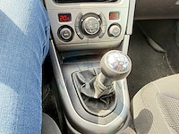 Peugeot 308 sw 1 6i active, 2012 - afbeelding 3 van  29