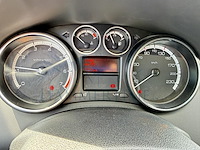 Peugeot 308 sw 1 6i active, 2012 - afbeelding 7 van  29