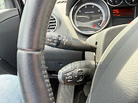 Peugeot 308 sw 1 6i active, 2012 - afbeelding 9 van  29