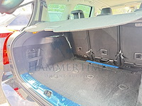Peugeot 308 sw 1 6i active, 2012 - afbeelding 15 van  29