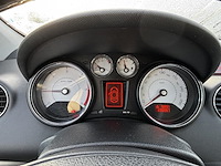 Peugeot 308 sw 1 fap, 2010 - afbeelding 2 van  33