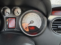 Peugeot 308 sw 1 fap, 2010 - afbeelding 3 van  33