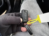 Peugeot 308 sw 1 fap, 2010 - afbeelding 4 van  33