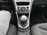 Peugeot 308 sw 1 fap, 2010 - afbeelding 6 van  33