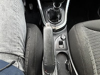 Peugeot 308 sw 1 fap, 2010 - afbeelding 7 van  33