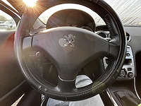 Peugeot 308 sw 1 fap, 2010 - afbeelding 8 van  33