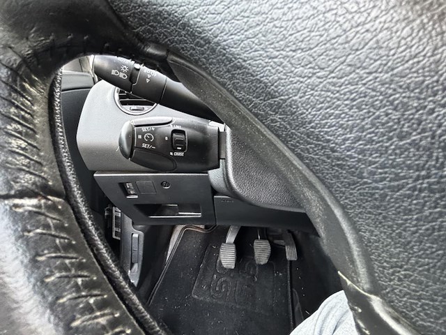 Peugeot 308 sw 1 fap, 2010 - afbeelding 9 van  33