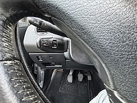 Peugeot 308 sw 1 fap, 2010 - afbeelding 9 van  33