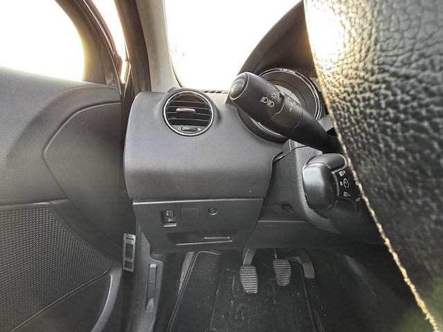 Peugeot 308 sw 1 fap, 2010 - afbeelding 10 van  33