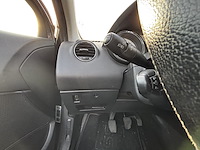 Peugeot 308 sw 1 fap, 2010 - afbeelding 10 van  33