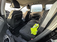 Peugeot 308 sw 1 fap, 2010 - afbeelding 13 van  33