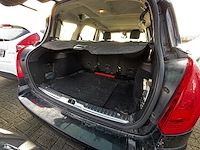 Peugeot 308 sw 1 fap, 2010 - afbeelding 14 van  33