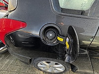 Peugeot 308 sw 1 fap, 2010 - afbeelding 15 van  33