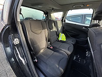 Peugeot 308 sw 1 fap, 2010 - afbeelding 16 van  33