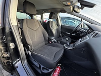 Peugeot 308 sw 1 fap, 2010 - afbeelding 17 van  33