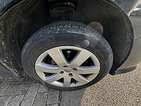 Peugeot 308 sw 1 fap, 2010 - afbeelding 19 van  33