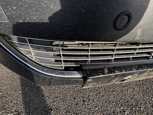 Peugeot 308 sw 1 fap, 2010 - afbeelding 20 van  33