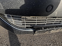 Peugeot 308 sw 1 fap, 2010 - afbeelding 20 van  33