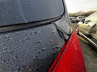 Peugeot 308 sw 1 fap, 2010 - afbeelding 21 van  33