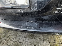 Peugeot 308 sw 1 fap, 2010 - afbeelding 24 van  33