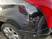 Peugeot 308 sw 1 fap, 2010 - afbeelding 27 van  33