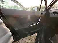 Peugeot 308 sw 1 fap, 2010 - afbeelding 30 van  33