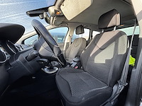 Peugeot 308 sw 1 fap, 2010 - afbeelding 31 van  33