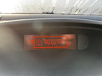 Peugeot 308 sw 1 fap, 2010 - afbeelding 32 van  33