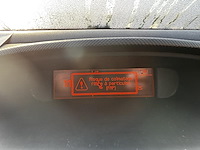 Peugeot 308 sw 1 fap, 2010 - afbeelding 33 van  33