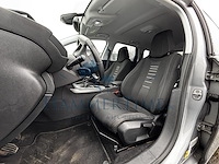 Peugeot 308 sw 1.2 puretech allure stt, 2014 - afbeelding 2 van  27