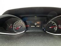 Peugeot 308 sw 1.2 puretech allure stt, 2014 - afbeelding 3 van  27