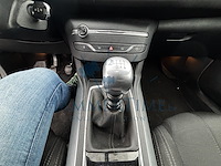 Peugeot 308 sw 1.2 puretech allure stt, 2014 - afbeelding 6 van  27