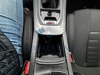 Peugeot 308 sw 1.2 puretech allure stt, 2014 - afbeelding 7 van  27