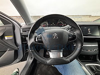Peugeot 308 sw 1.2 puretech allure stt, 2014 - afbeelding 8 van  27