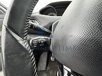 Peugeot 308 sw 1.2 puretech allure stt, 2014 - afbeelding 9 van  27