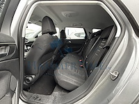 Peugeot 308 sw 1.2 puretech allure stt, 2014 - afbeelding 11 van  27