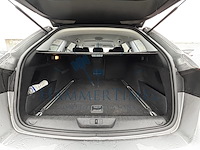 Peugeot 308 sw 1.2 puretech allure stt, 2014 - afbeelding 13 van  27