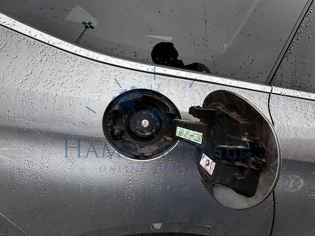 Peugeot 308 sw 1.2 puretech allure stt, 2014 - afbeelding 14 van  27