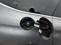 Peugeot 308 sw 1.2 puretech allure stt, 2014 - afbeelding 14 van  27