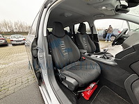 Peugeot 308 sw 1.2 puretech allure stt, 2014 - afbeelding 17 van  27