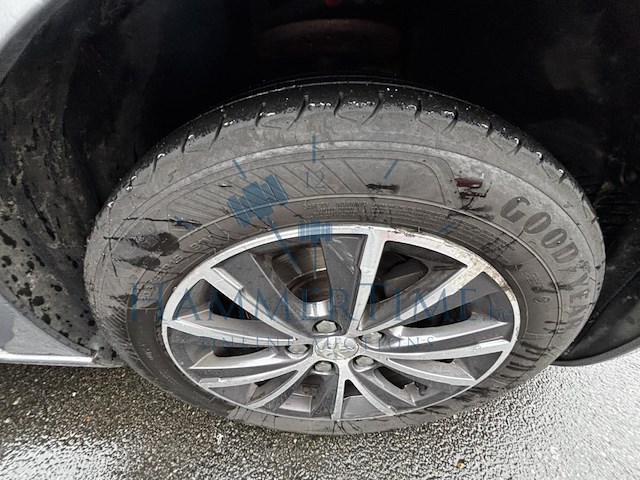 Peugeot 308 sw 1.2 puretech allure stt, 2014 - afbeelding 19 van  27